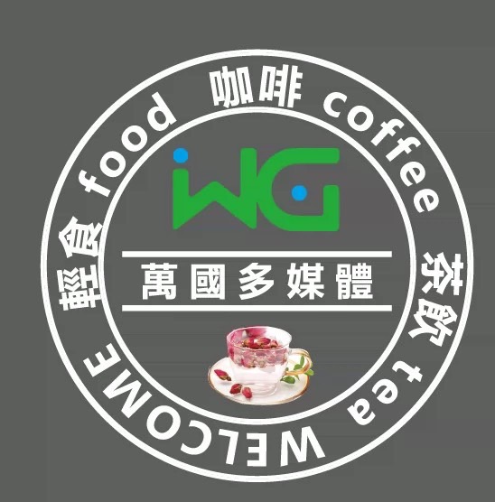 房間圖片3